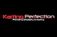 Karting Perfection